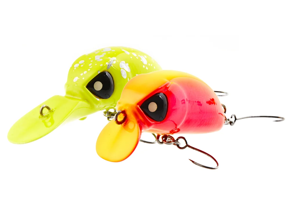 fishing-mart-509271