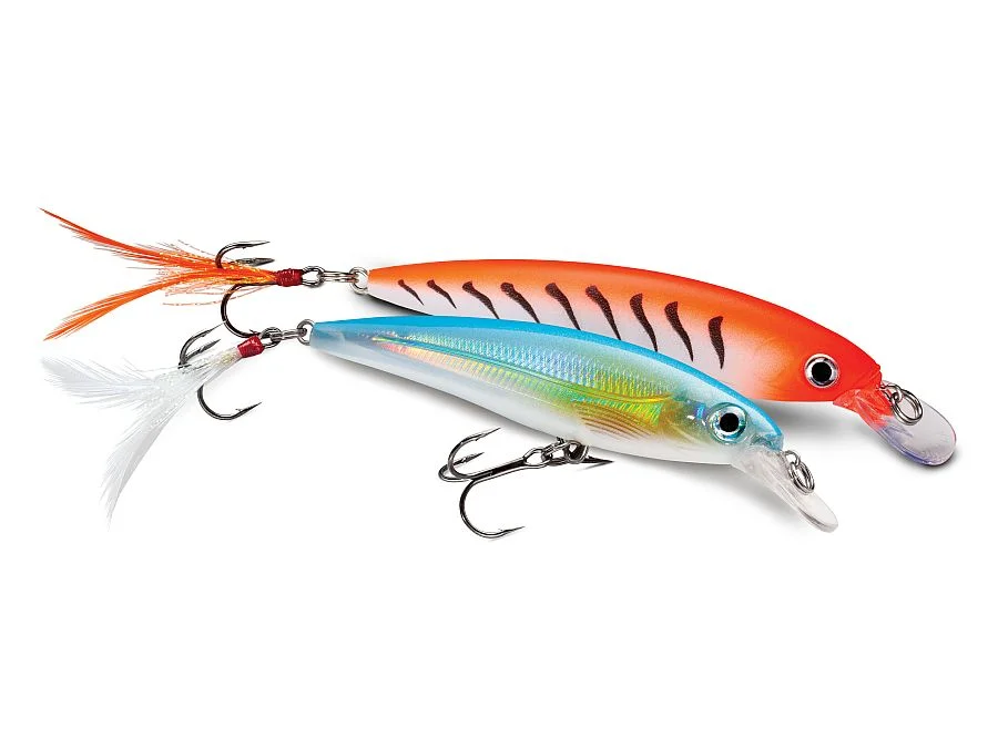 fishing-mart-509277