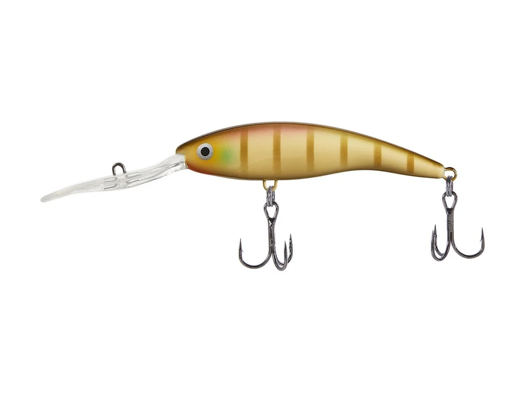 fishing-mart-509291