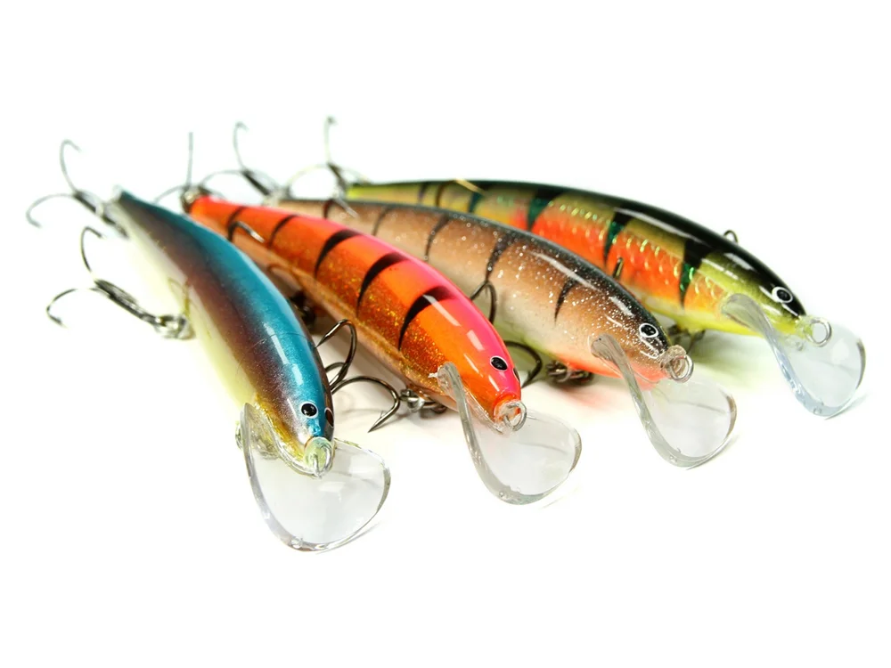 fishing-mart-509295