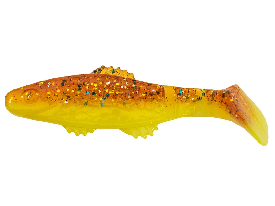 fishing-mart-509296