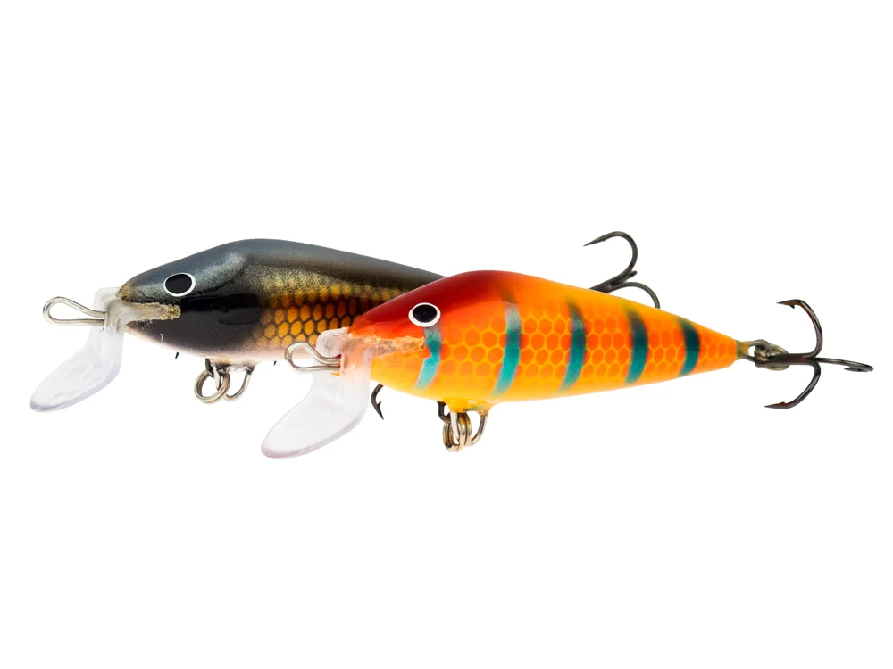 fishing-mart-509302