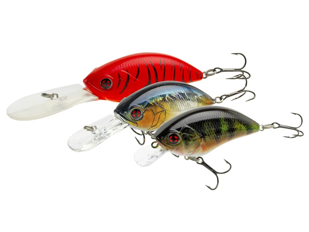 fishing-mart-509305