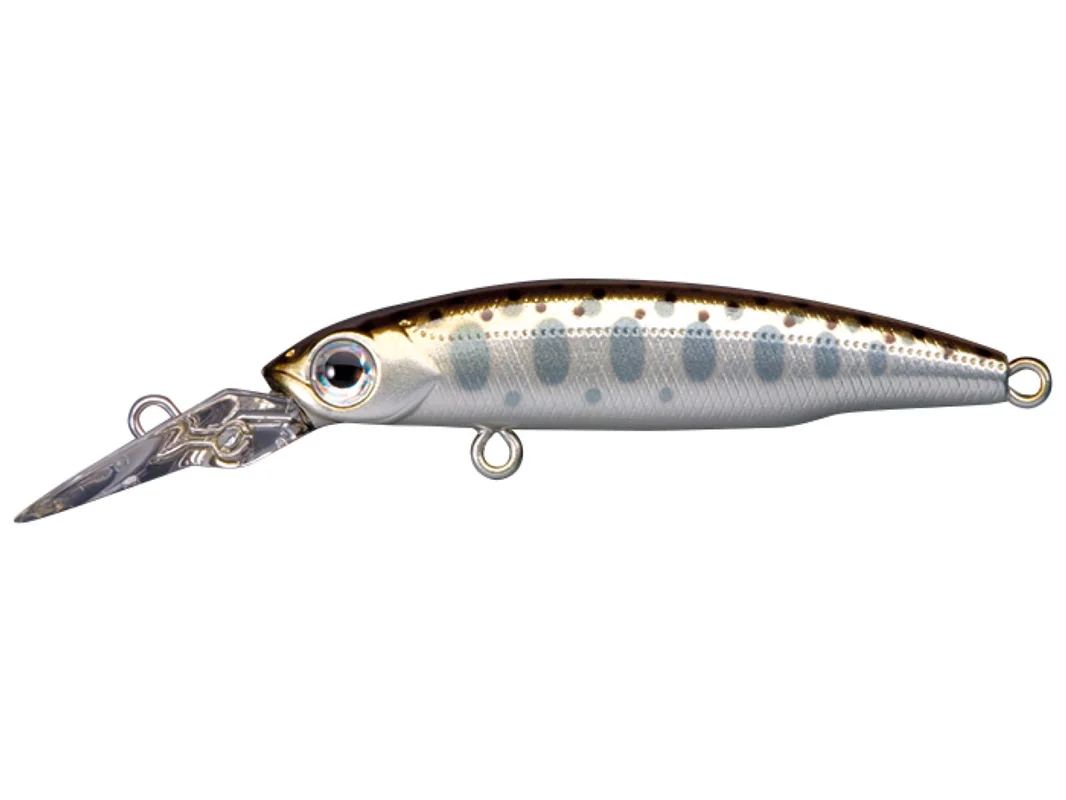 fishing-mart-509321