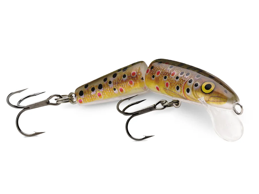 fishing-mart-509337