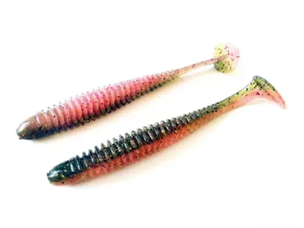 fishing-mart-509342