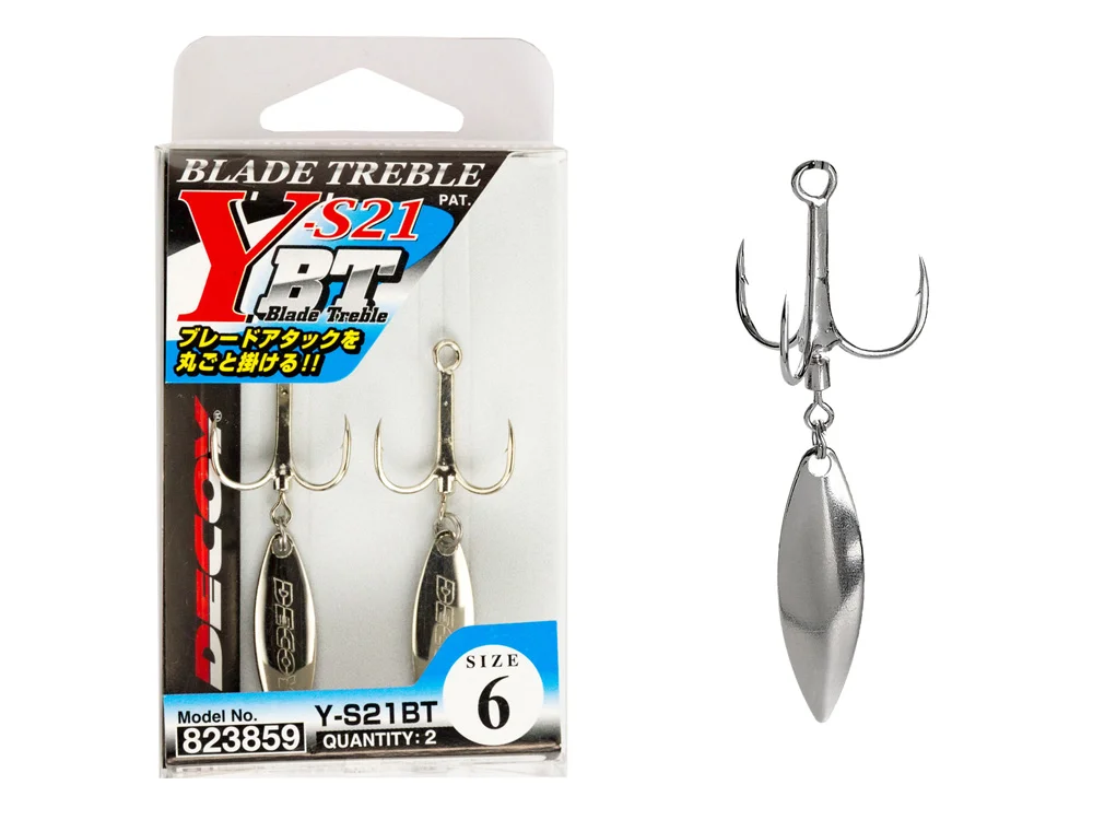 fishing-mart-509359