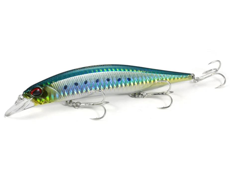 fishing-mart-509385