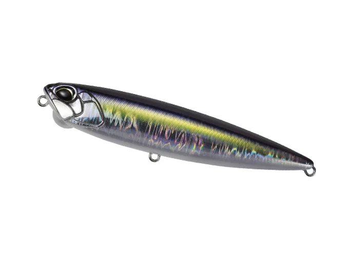 fishing-mart-509386