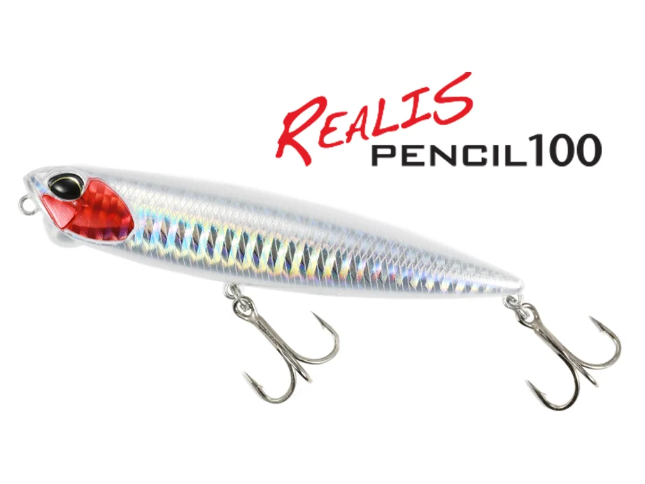 fishing-mart-509387