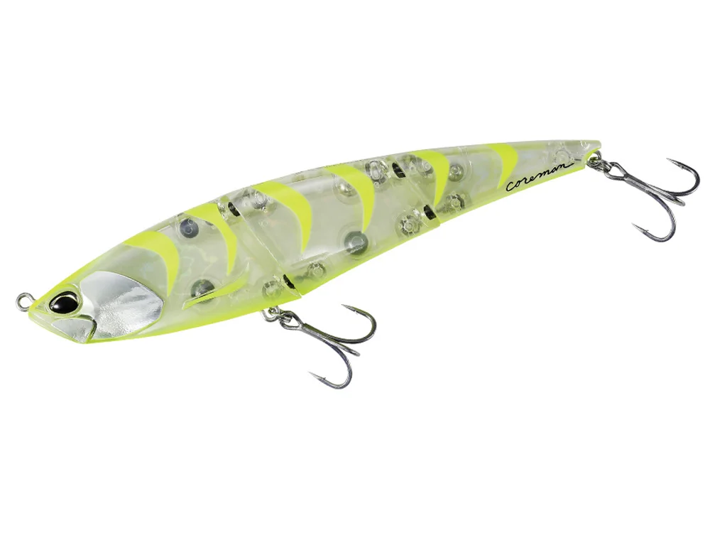 fishing-mart-509395