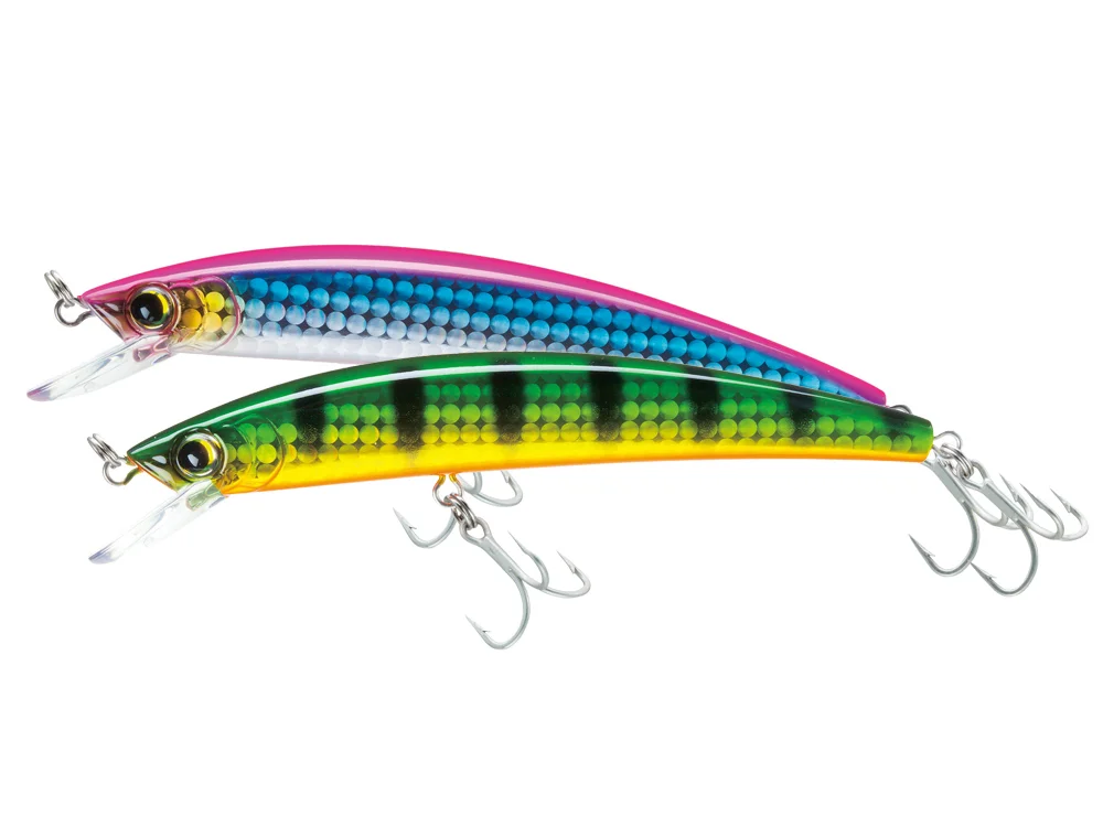 fishing-mart-509398