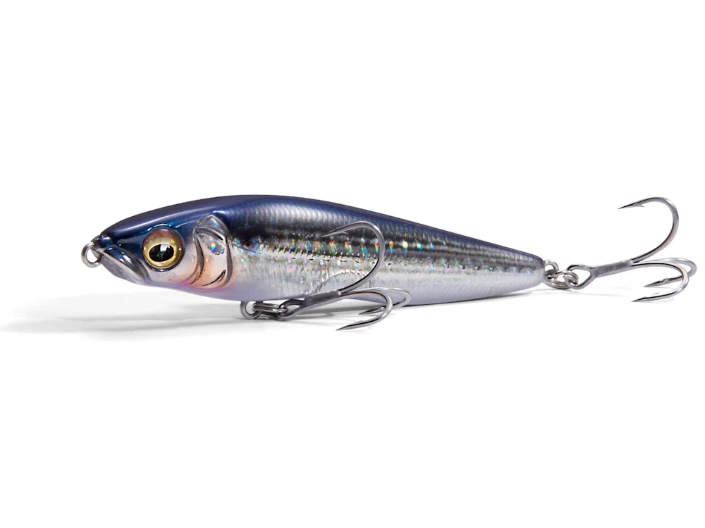 fishing-mart-509400