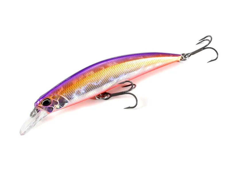 fishing-mart-509426