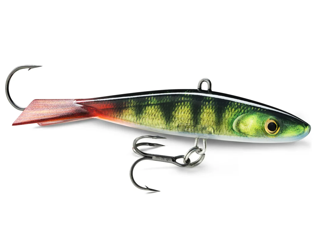 fishing-mart-509430