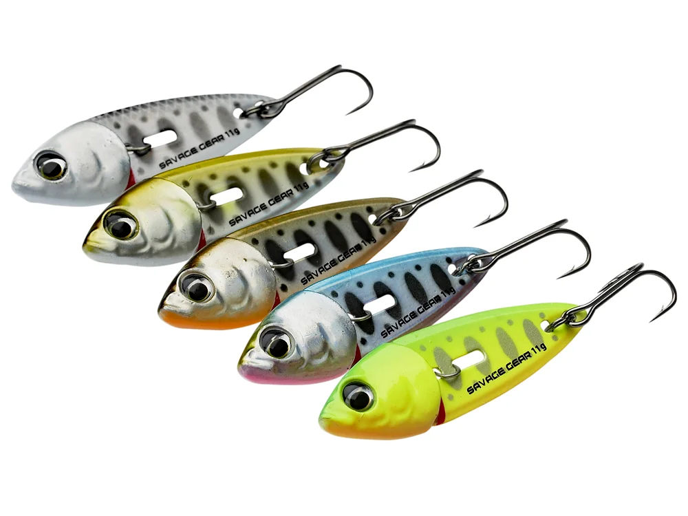 fishing-mart-509439