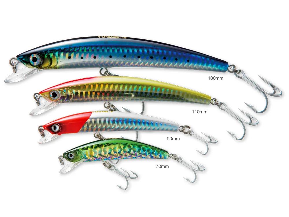 fishing-mart-509442
