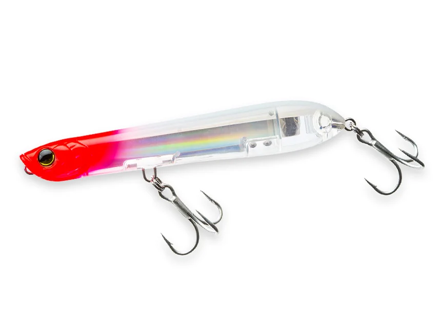 fishing-mart-509520