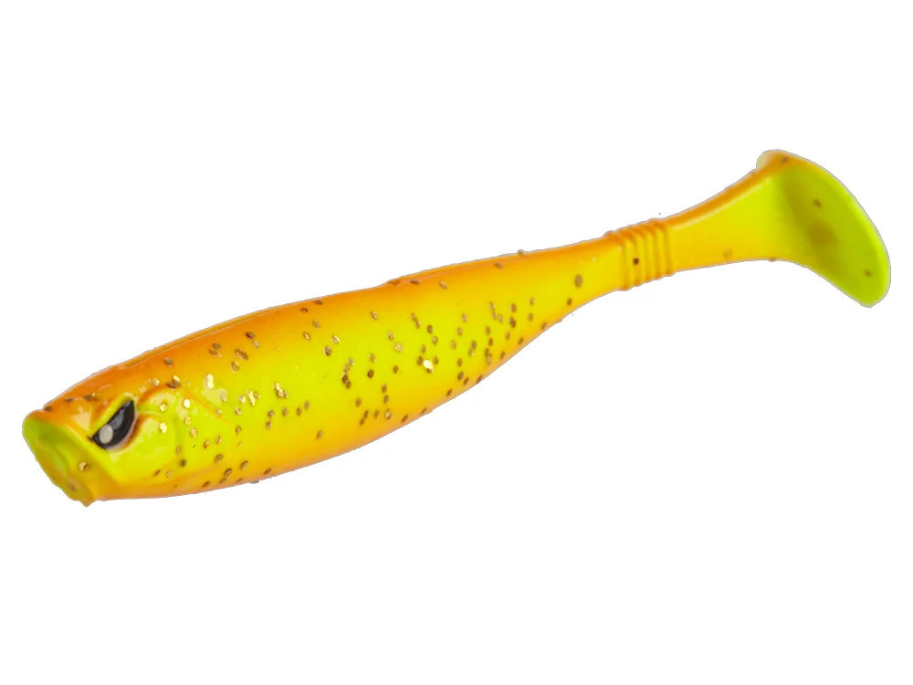 fishing-mart-509527