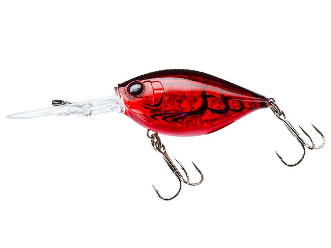 fishing-mart-509530