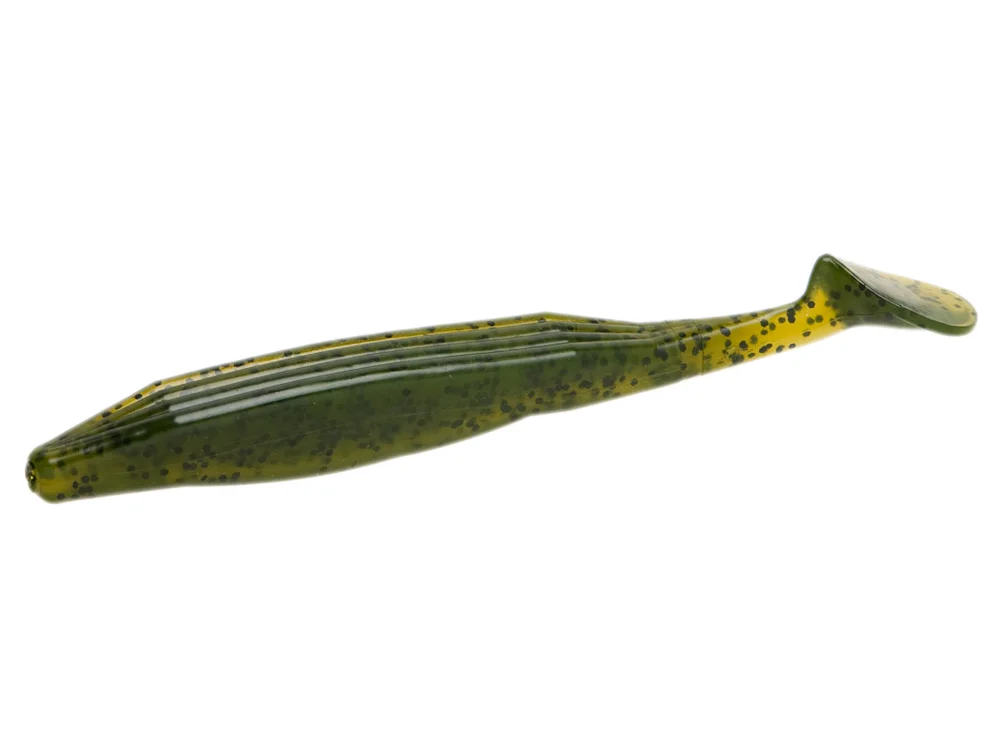 fishing-mart-509537