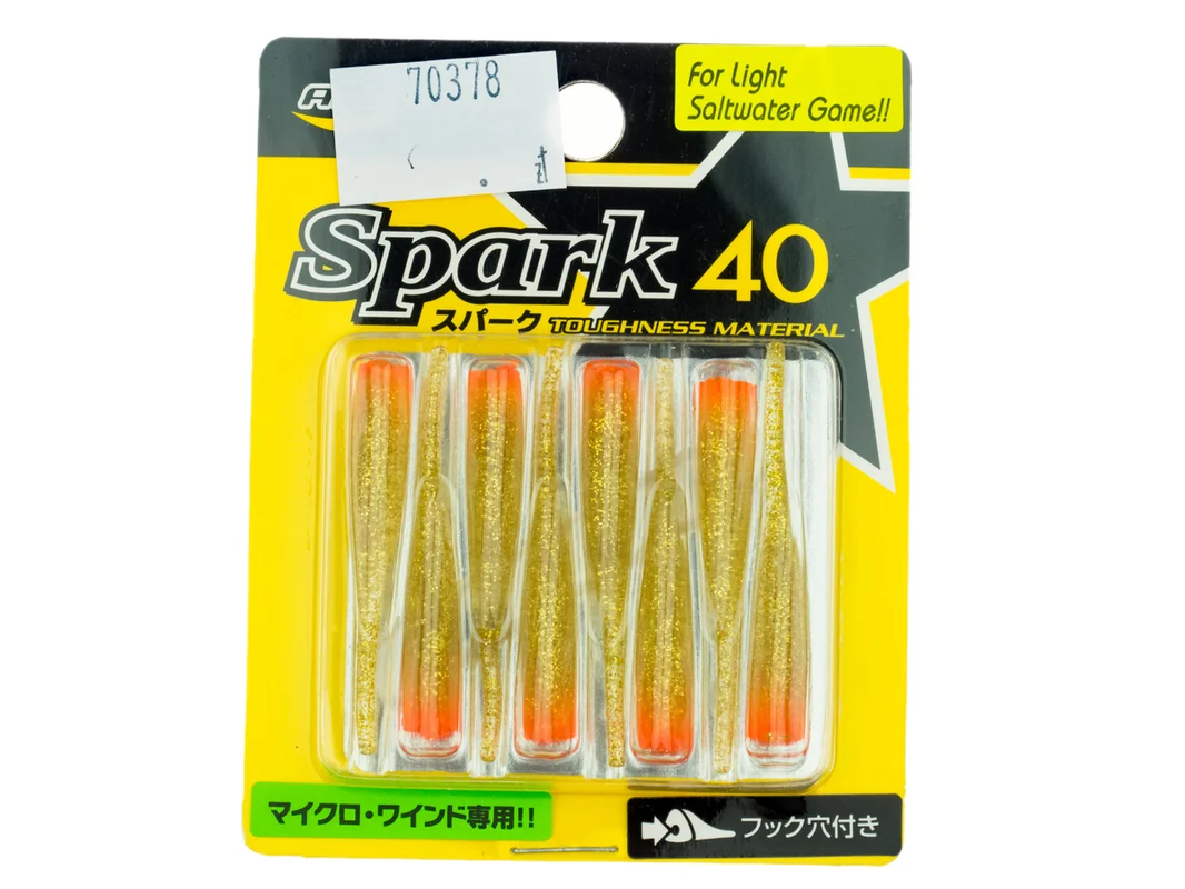 fishing-mart-509564