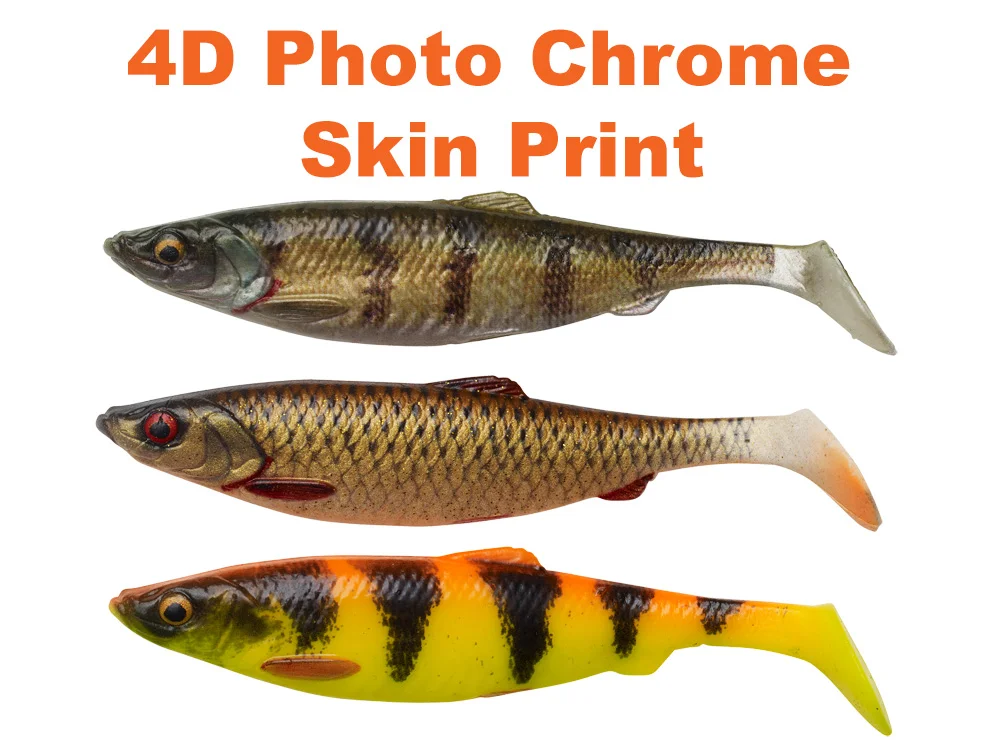 fishing-mart-509603