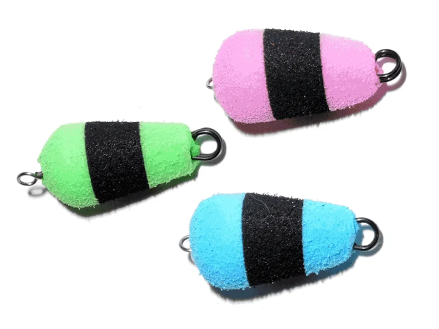 fishing-mart-509612