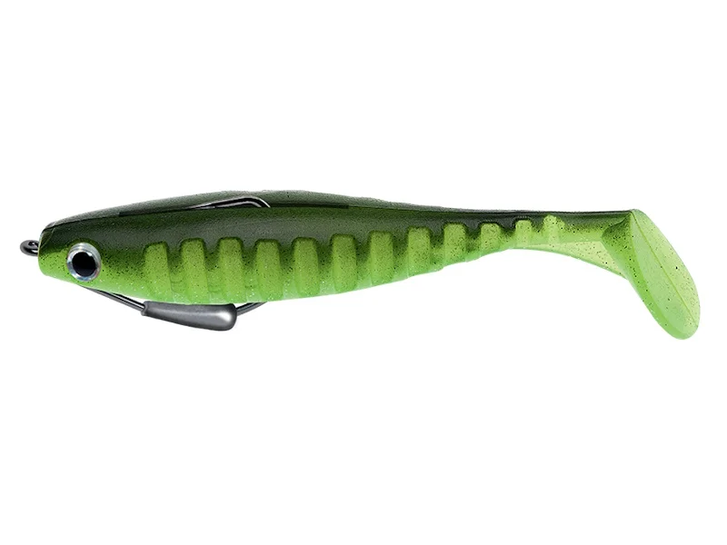 fishing-mart-509613