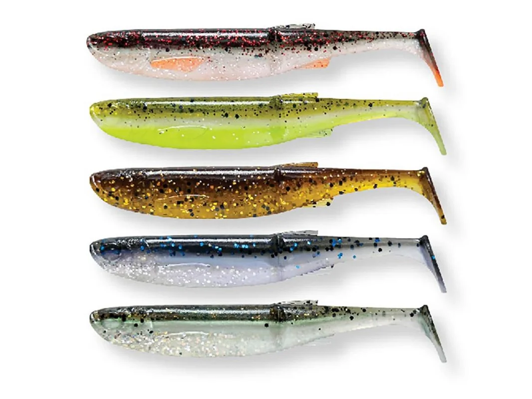 fishing-mart-509620