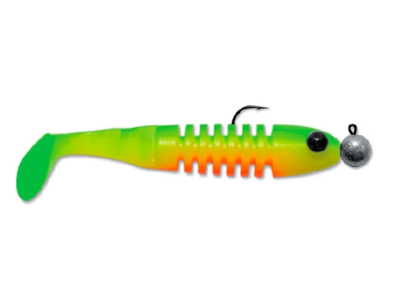 fishing-mart-509631