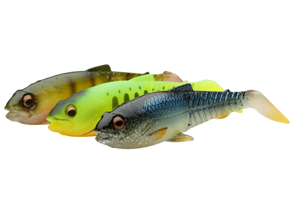 fishing-mart-509640