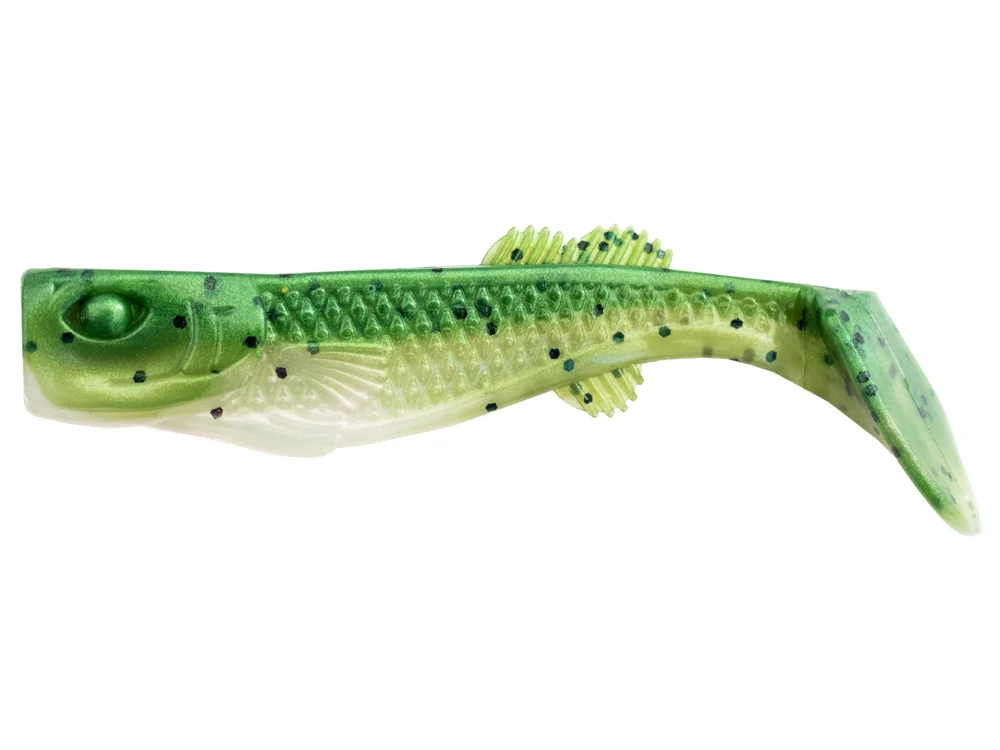 fishing-mart-509643