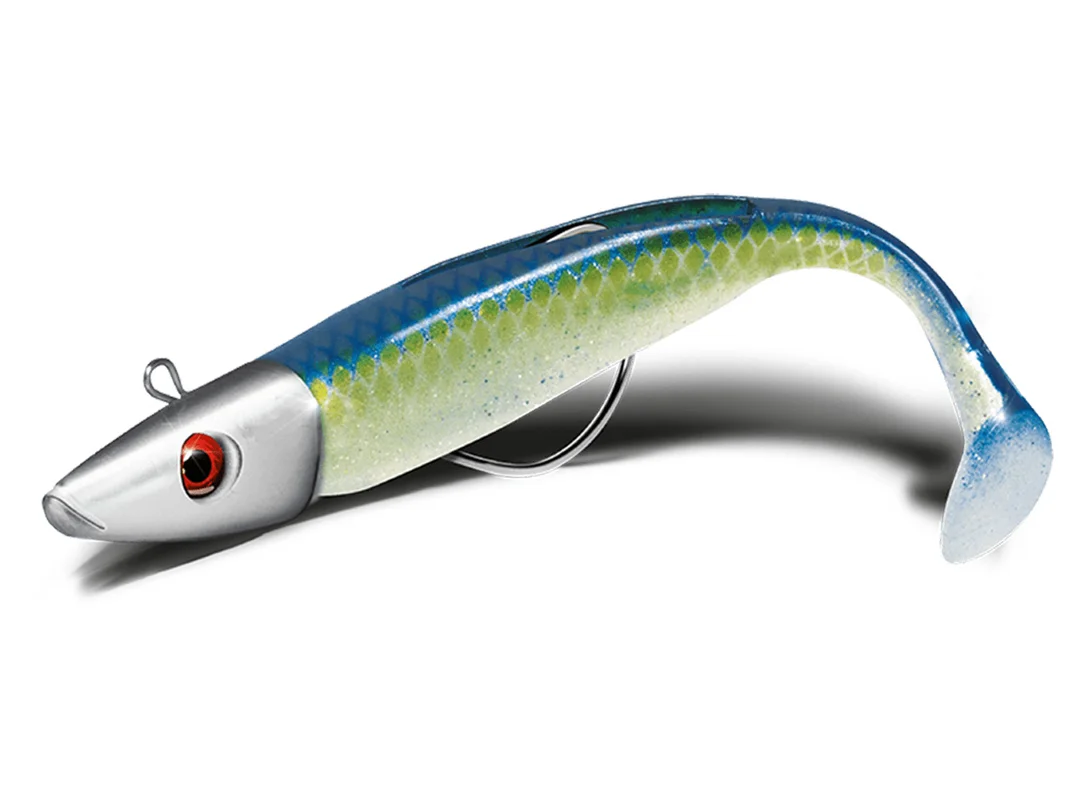 fishing-mart-509695