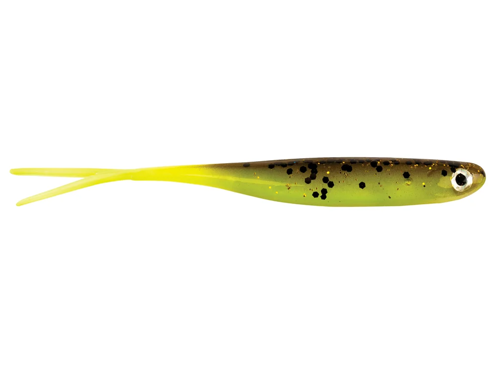 fishing-mart-509716