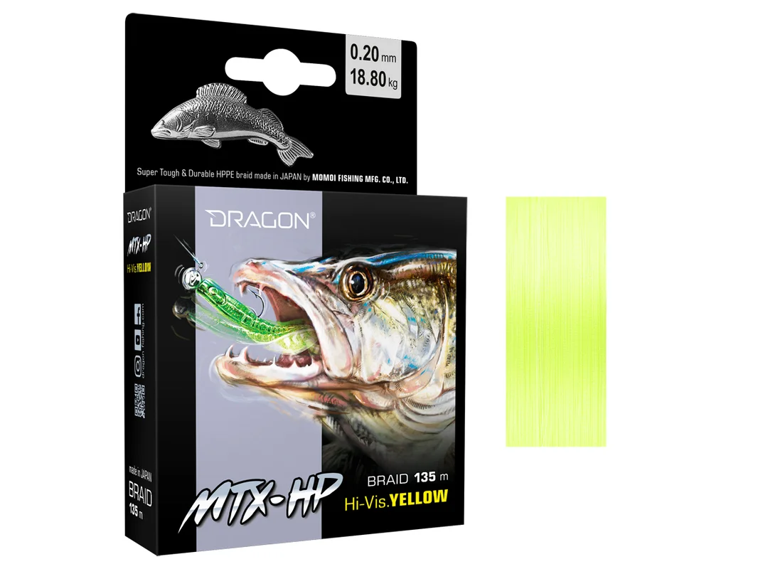 fishing-mart-509737