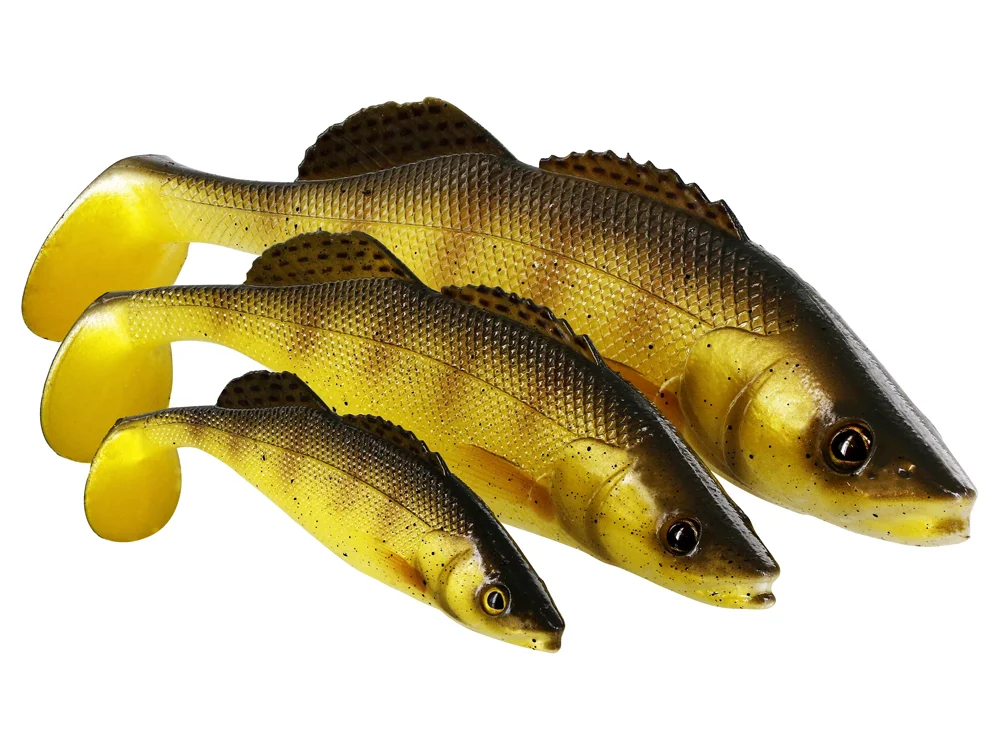 fishing-mart-509754