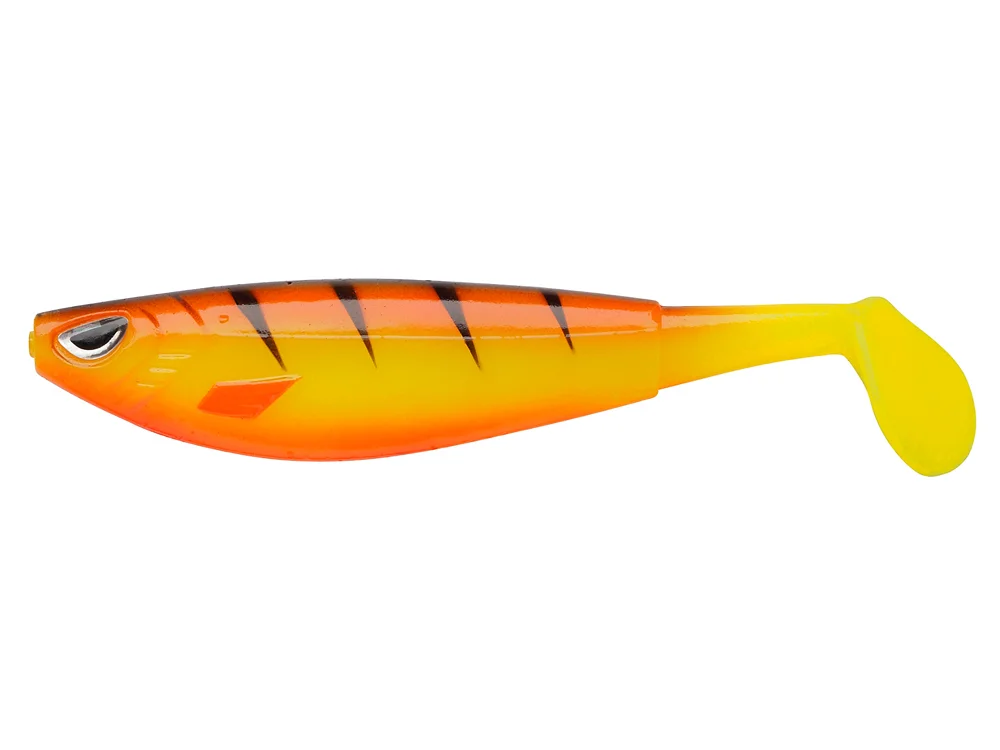 fishing-mart-509768