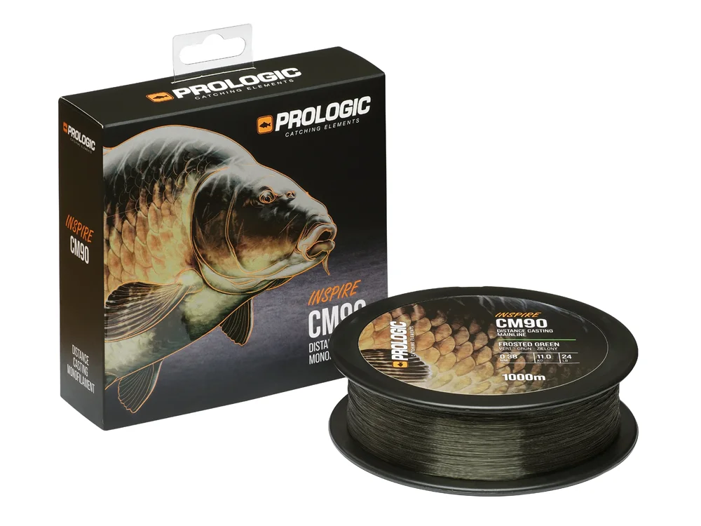 fishing-mart-509775