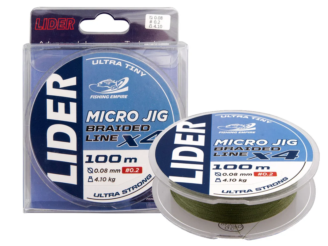 fishing-mart-509781