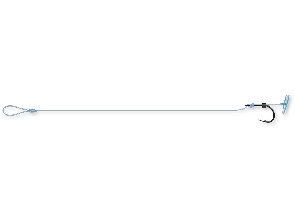 fishing-mart-509891