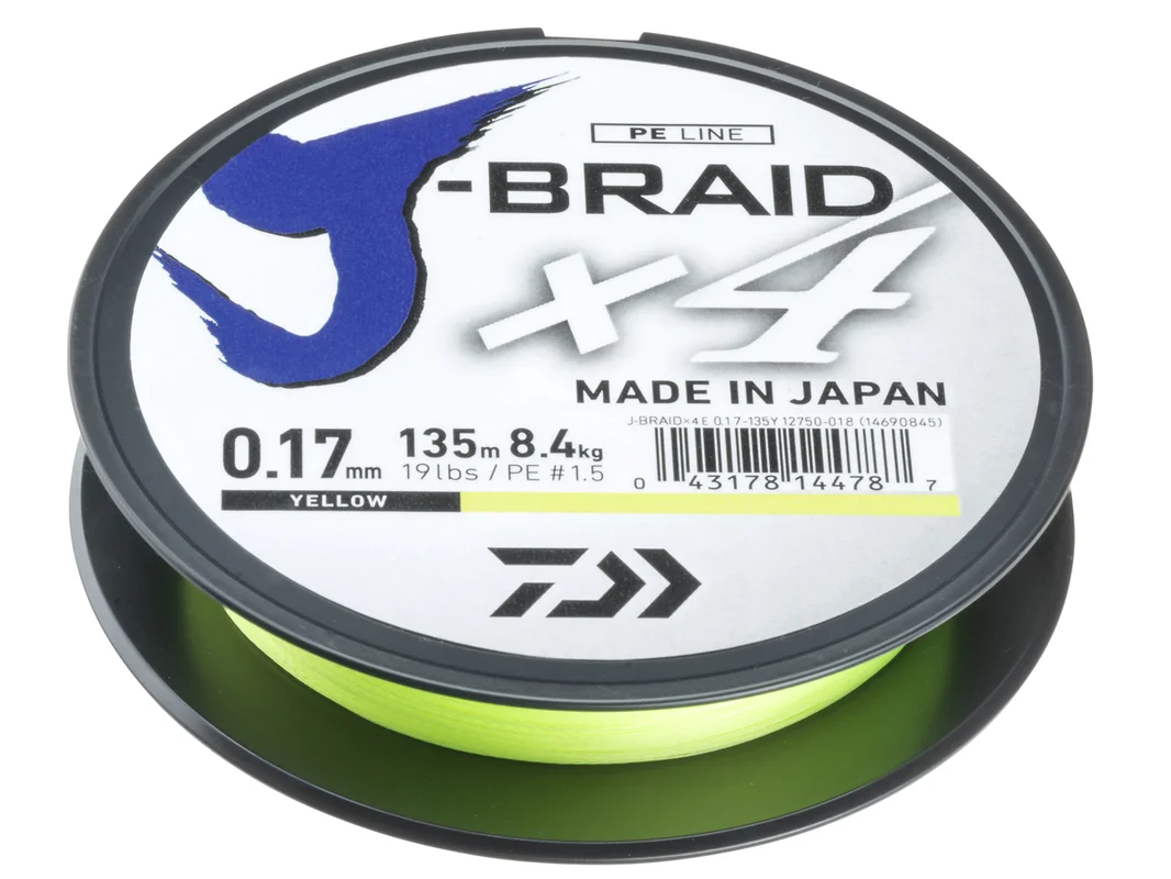 fishing-mart-509898