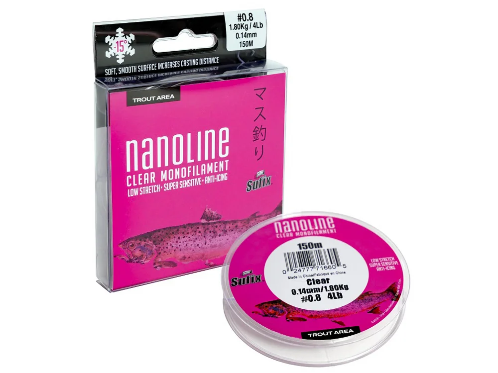 fishing-mart-509914