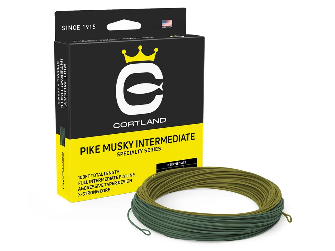fishing-mart-509923