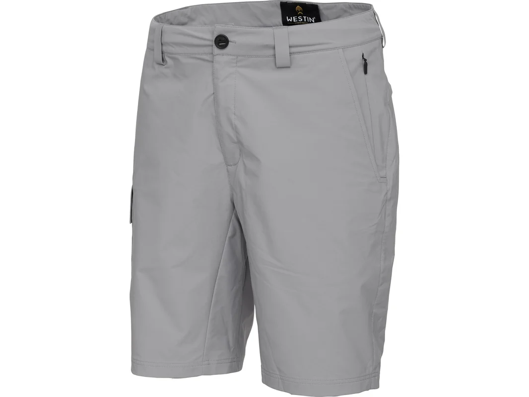 fishing-mart-509979