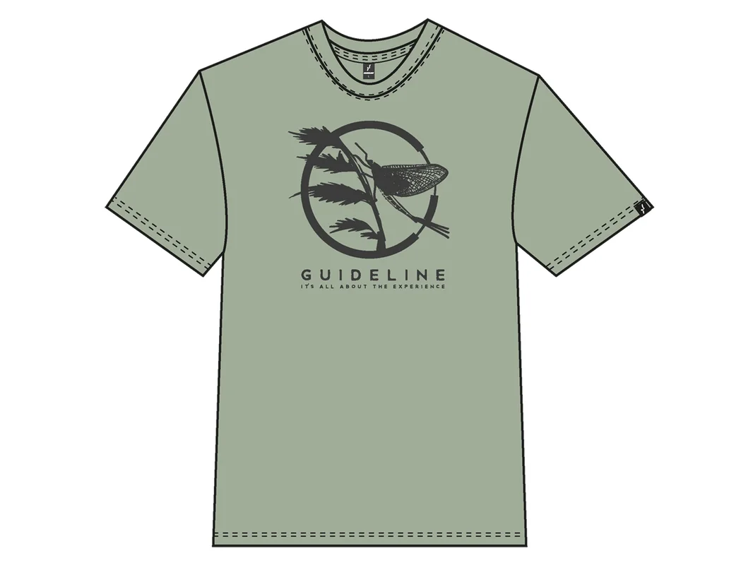 fishing-mart-510034