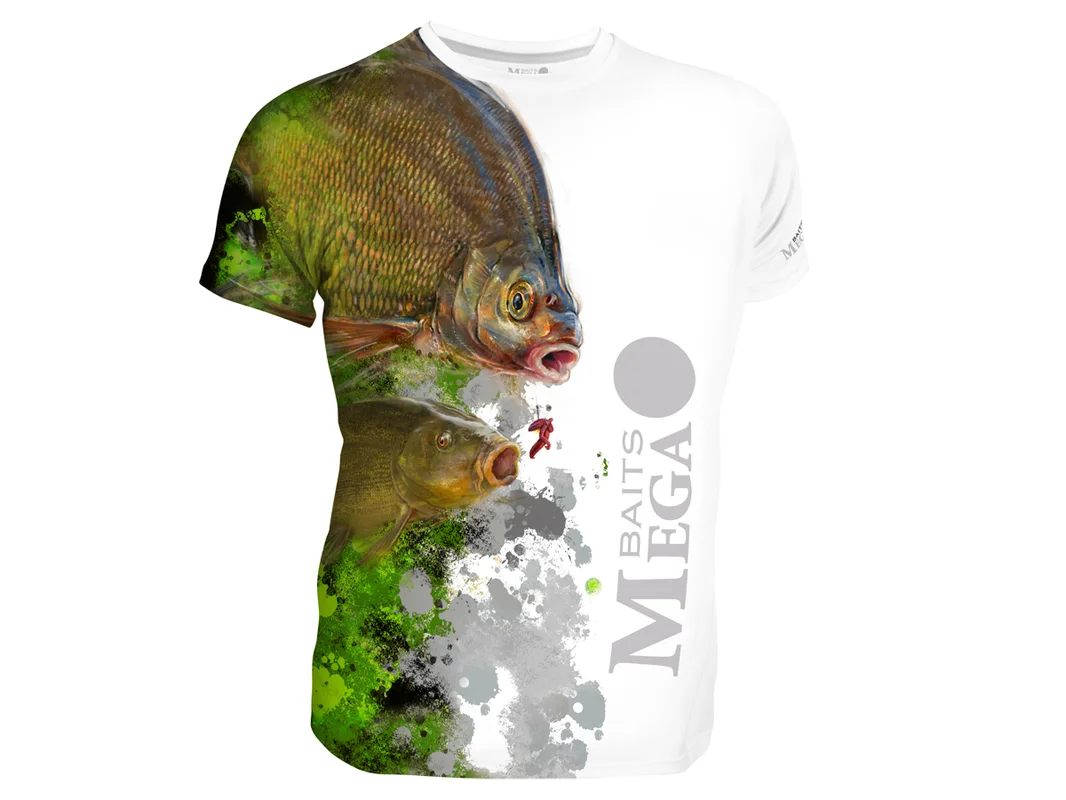 fishing-mart-510052
