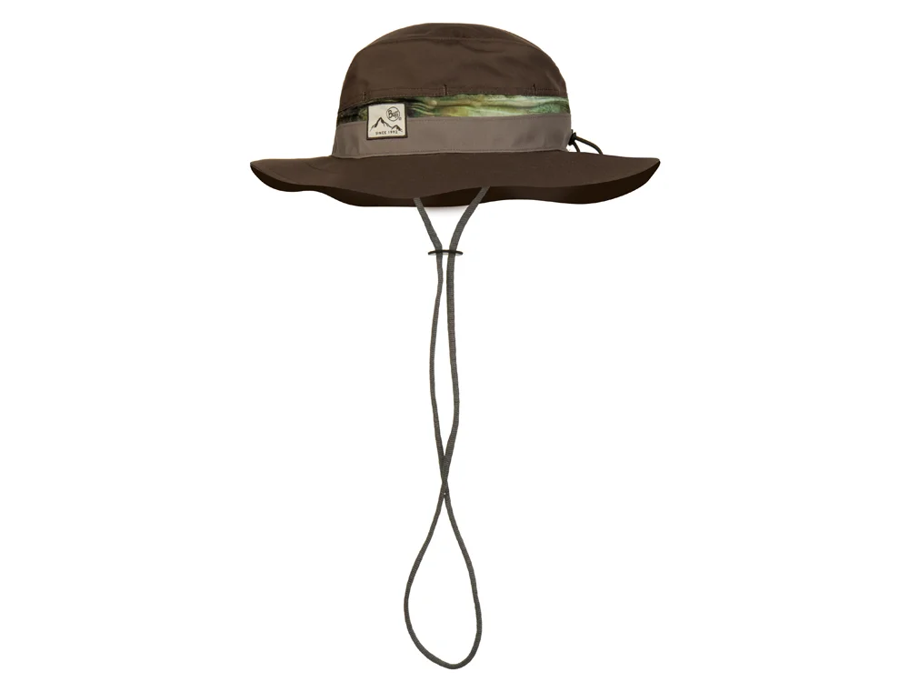fishing-mart-510053