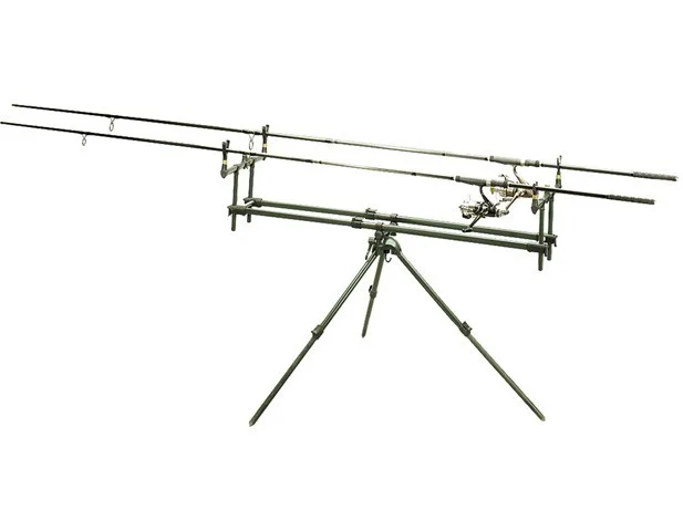 fishing-mart-510069
