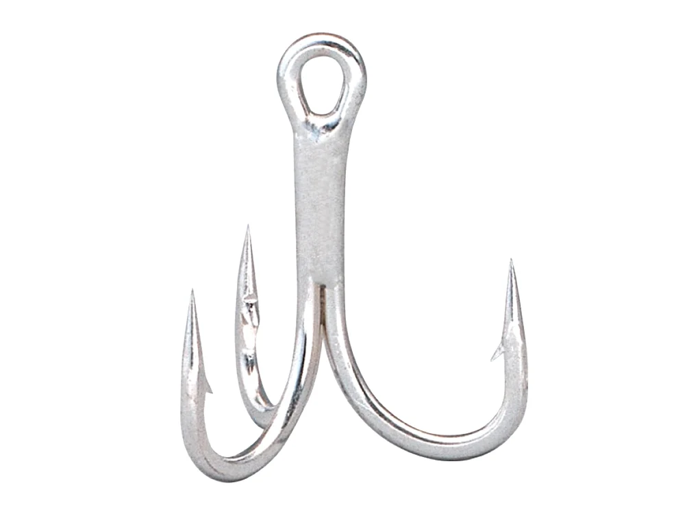 fishing-mart-510097